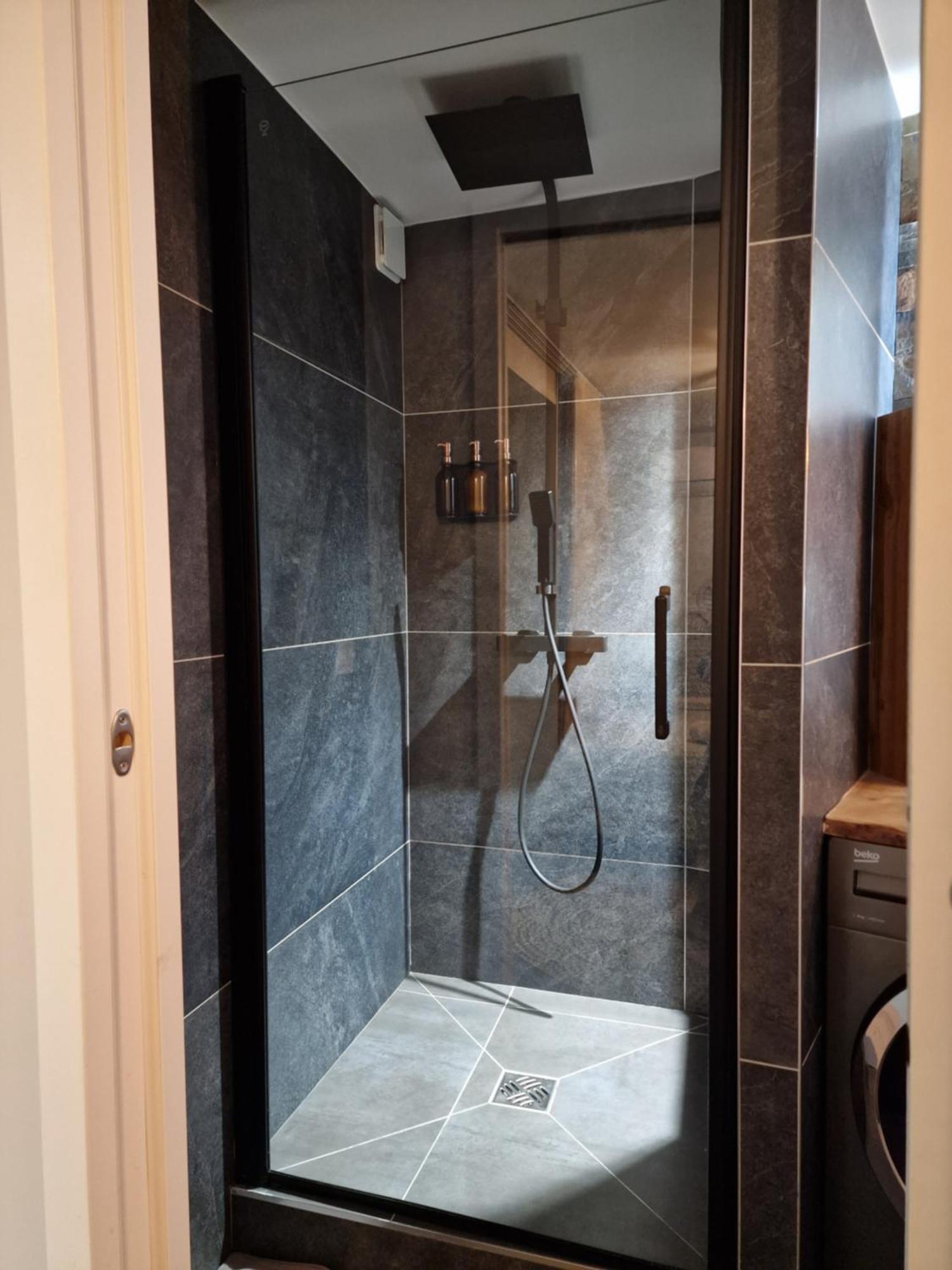 Atoumo Appartement Love Jacuzzi & Jardin Disneyland Paris Quincy-Voisins Екстериор снимка